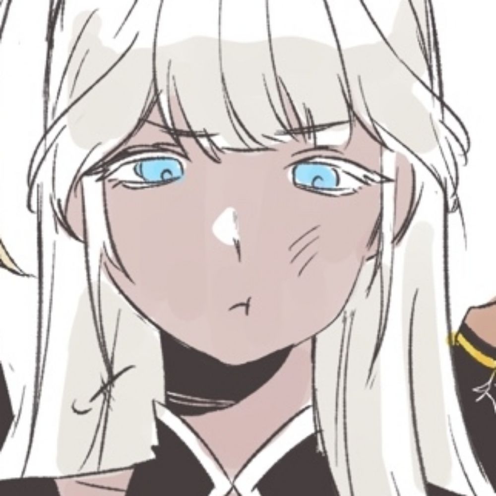 뇽