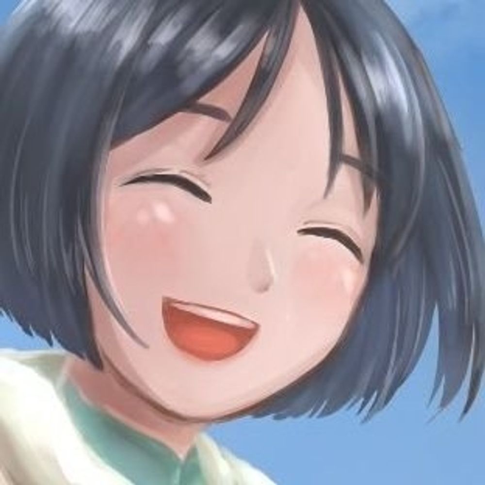 三田あす