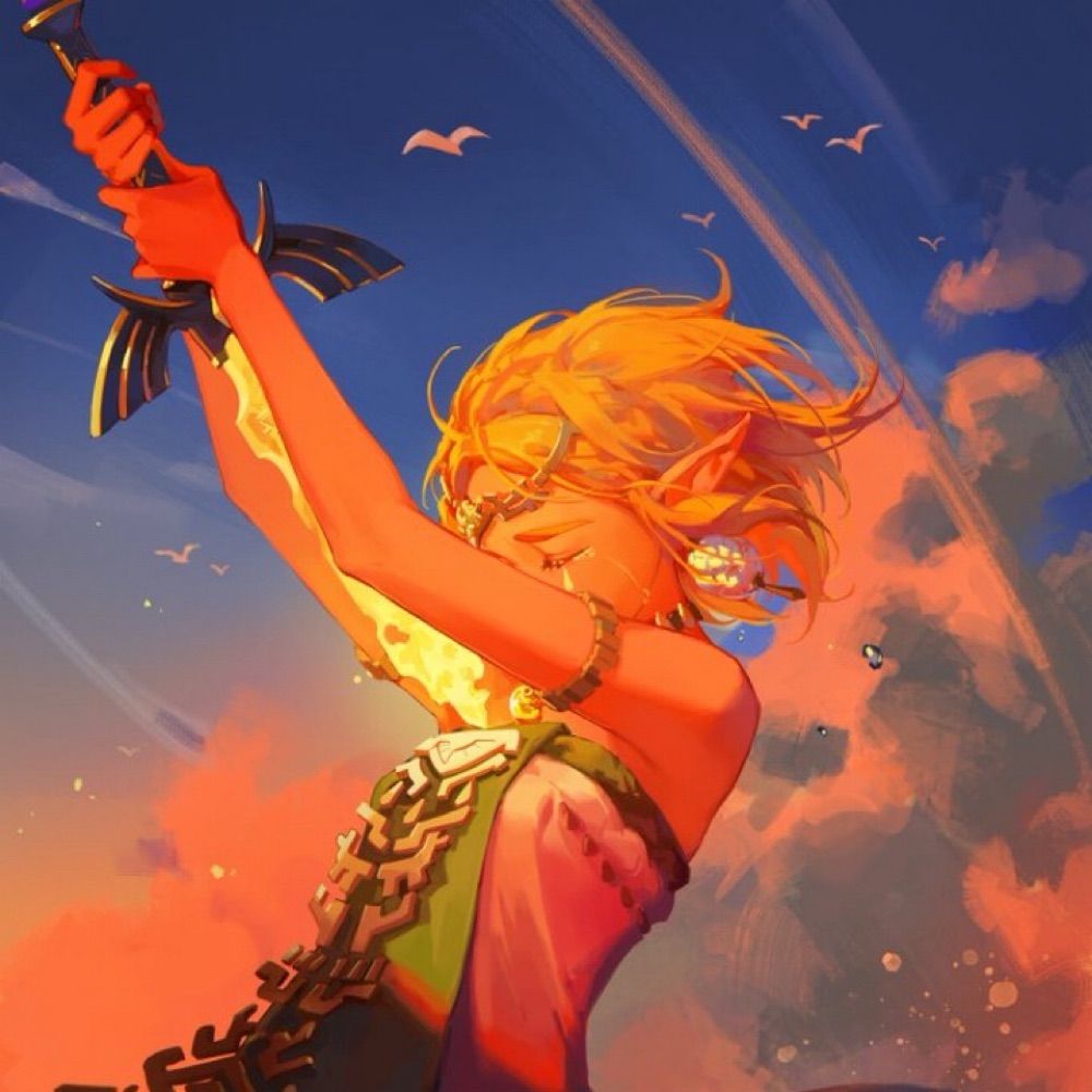 Courage