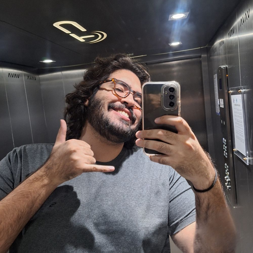 matheus coleta seletiva