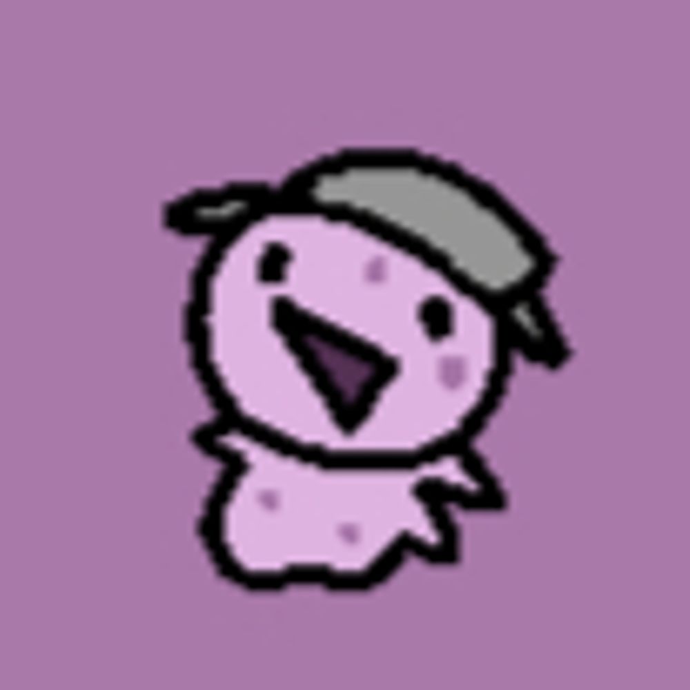 Slimey (Silksong 2025 LFG!)