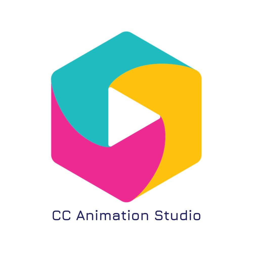 CC Animation Studio 