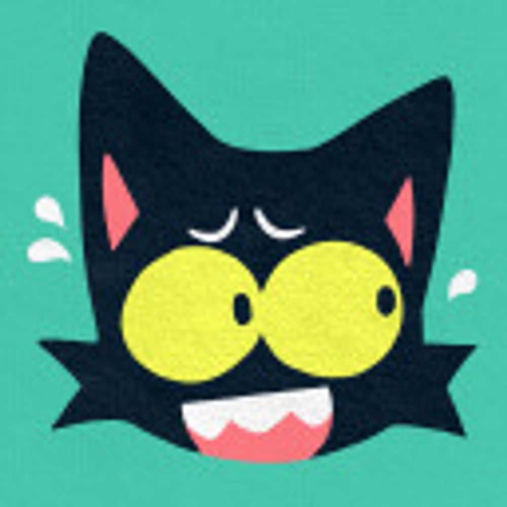 scaredii-cat