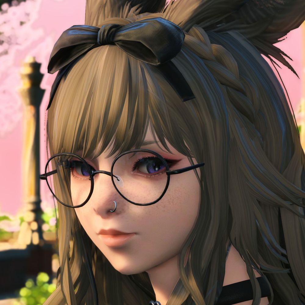 Freya