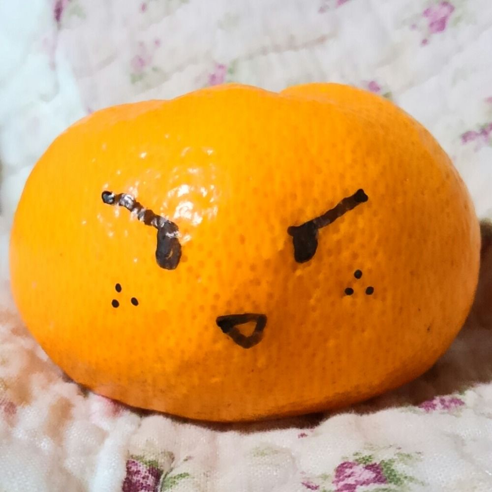 りーや