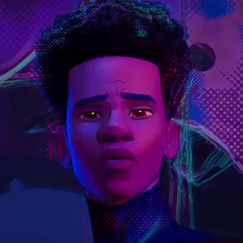 🩷