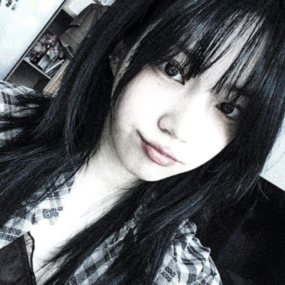 𝒞elyse.