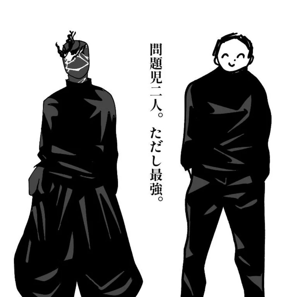 3C4P_sensei