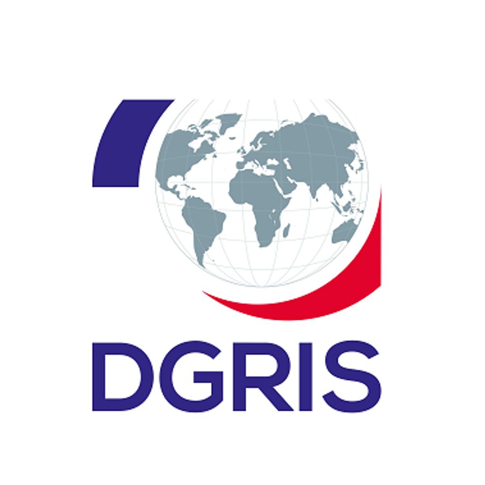 DGRIS 