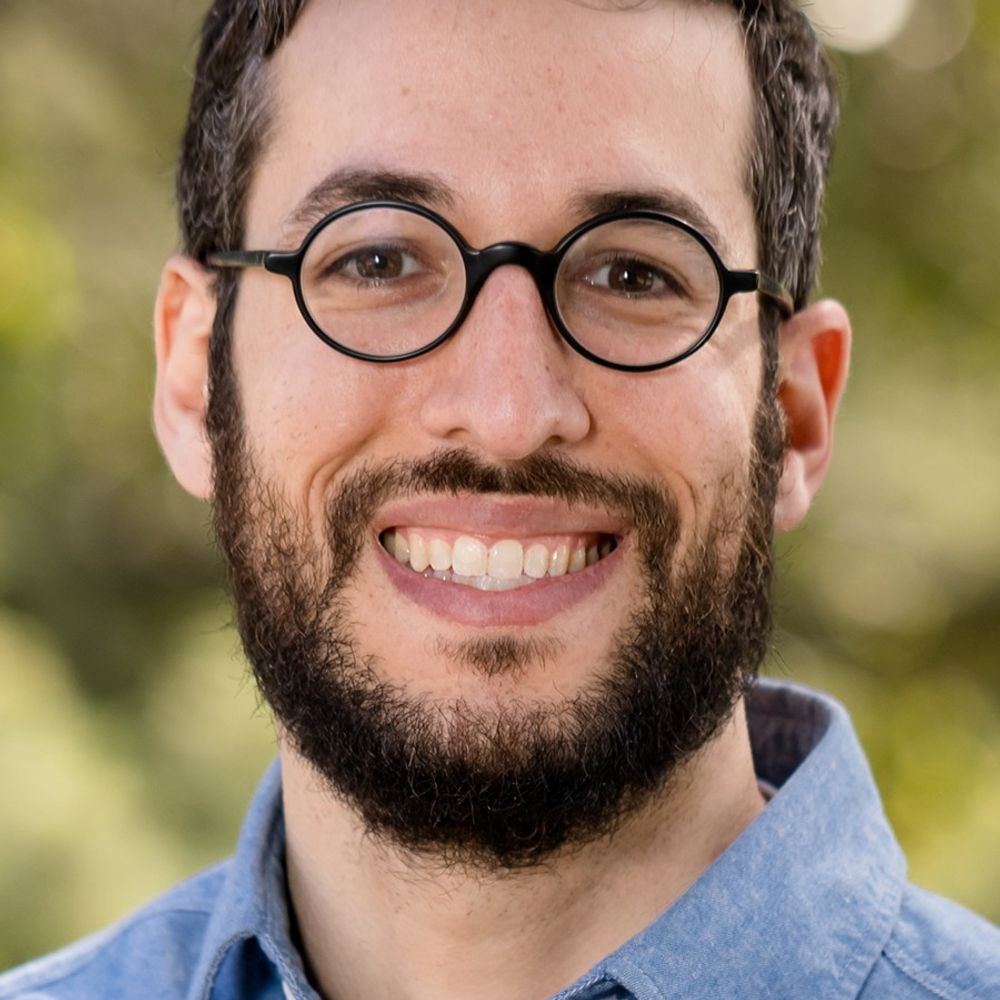Zac Farber