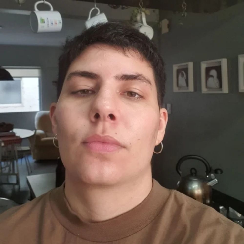 amir diabo