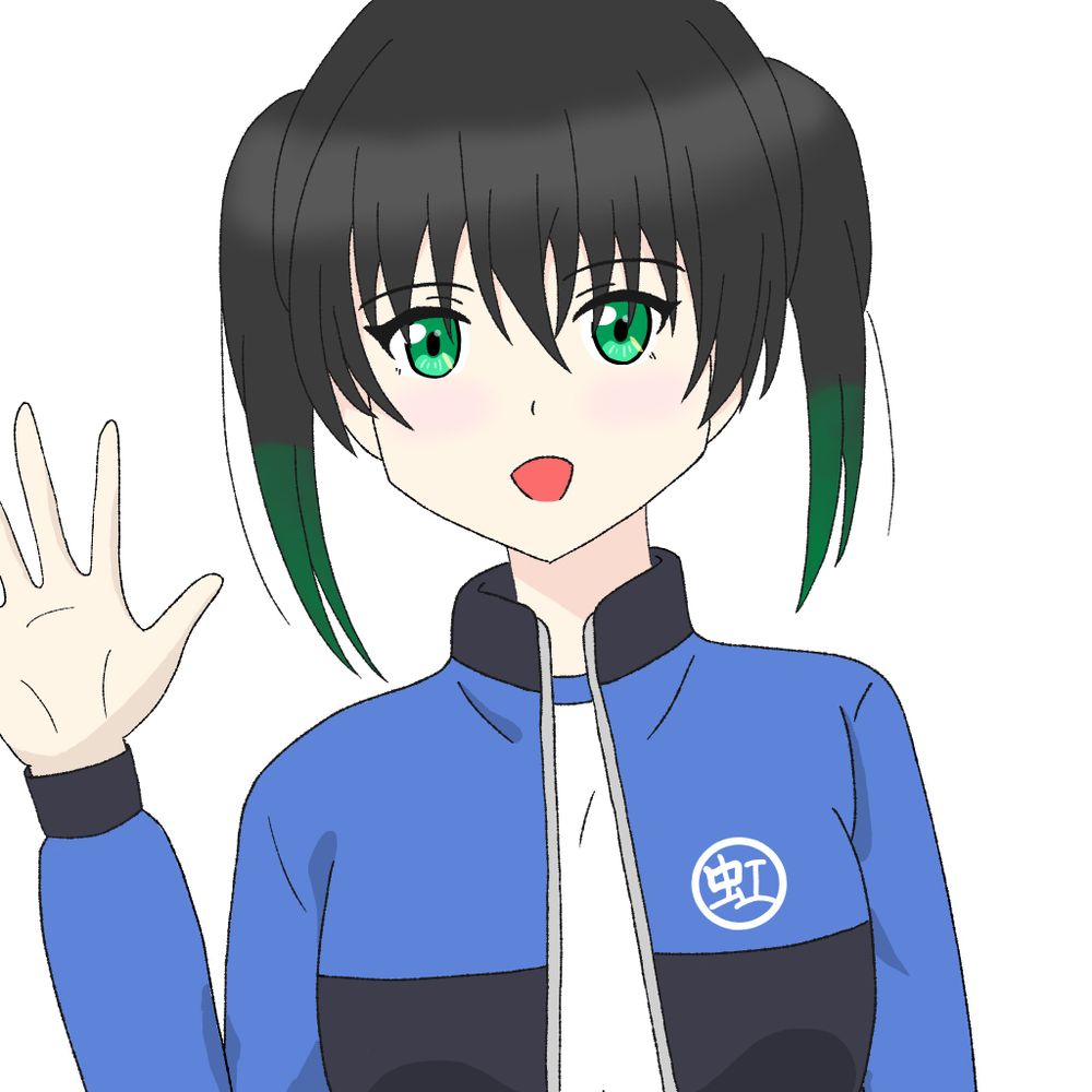 コロネル