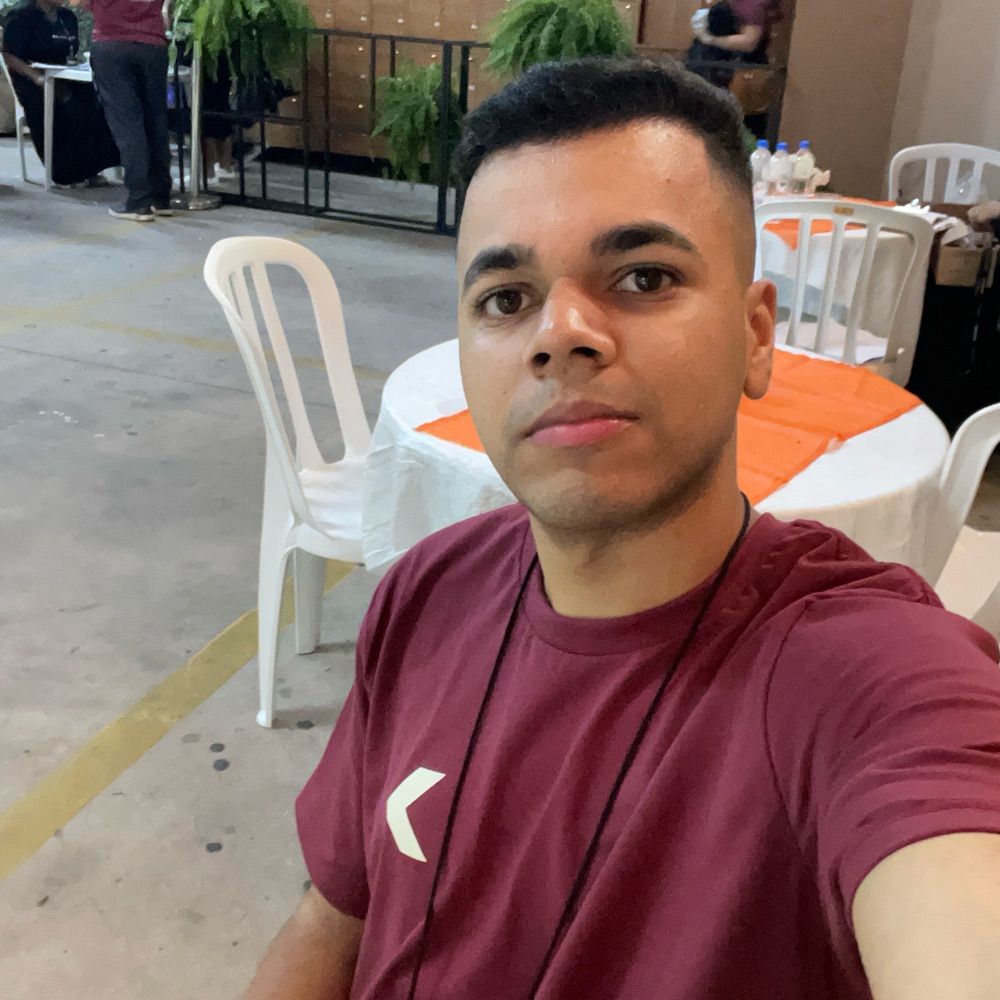David Gaspar