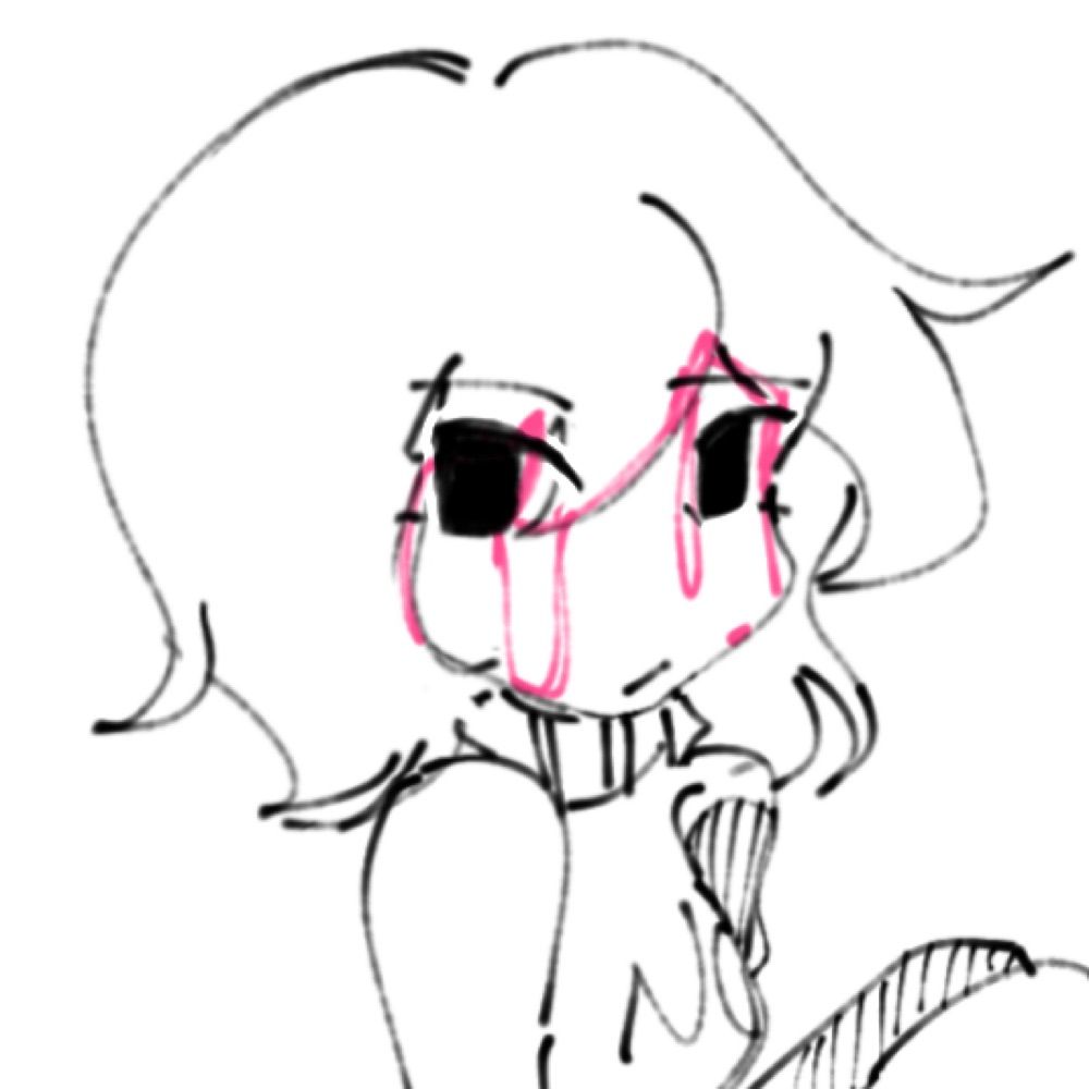 liz