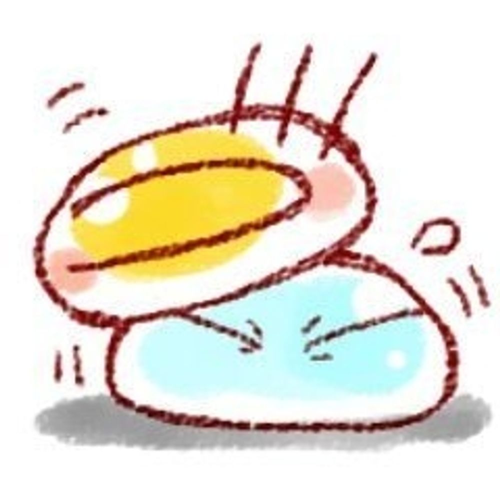 いわさき🐦つばさ
