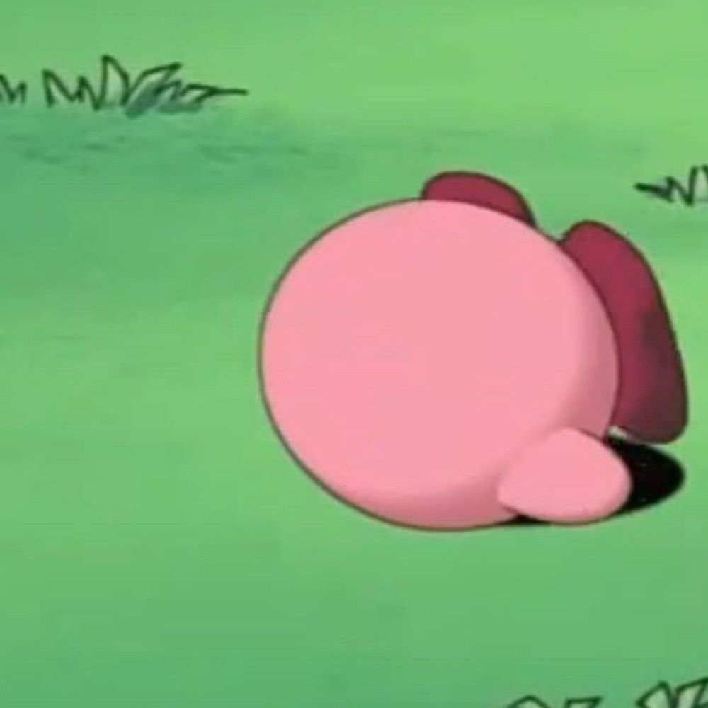 uncensored poyo