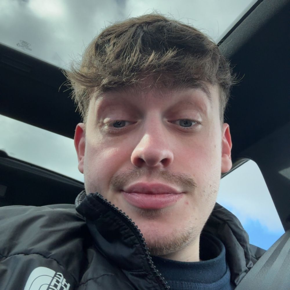 kyle