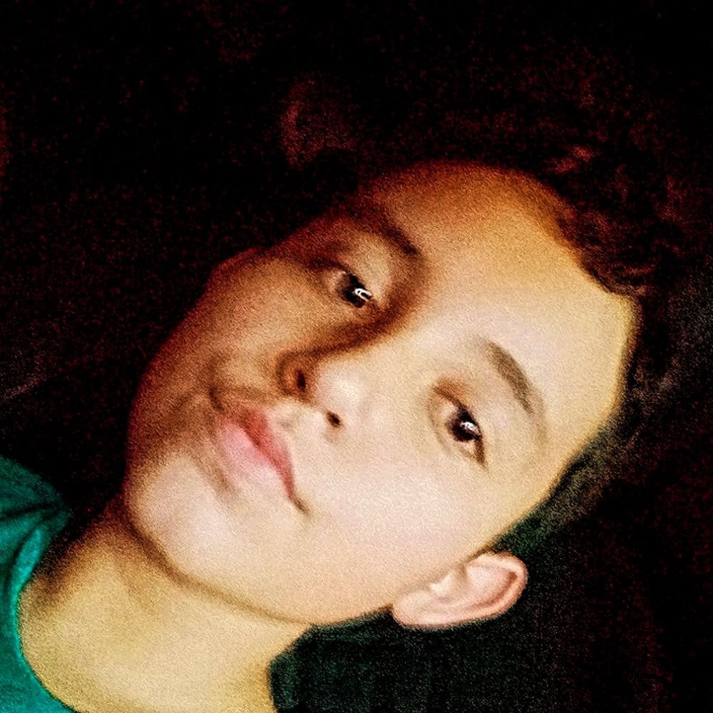 Francisco Carlos Cadeira Arrais 