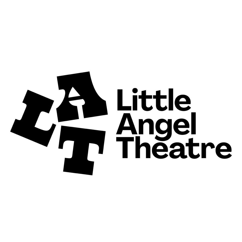 Little Angel Theatre