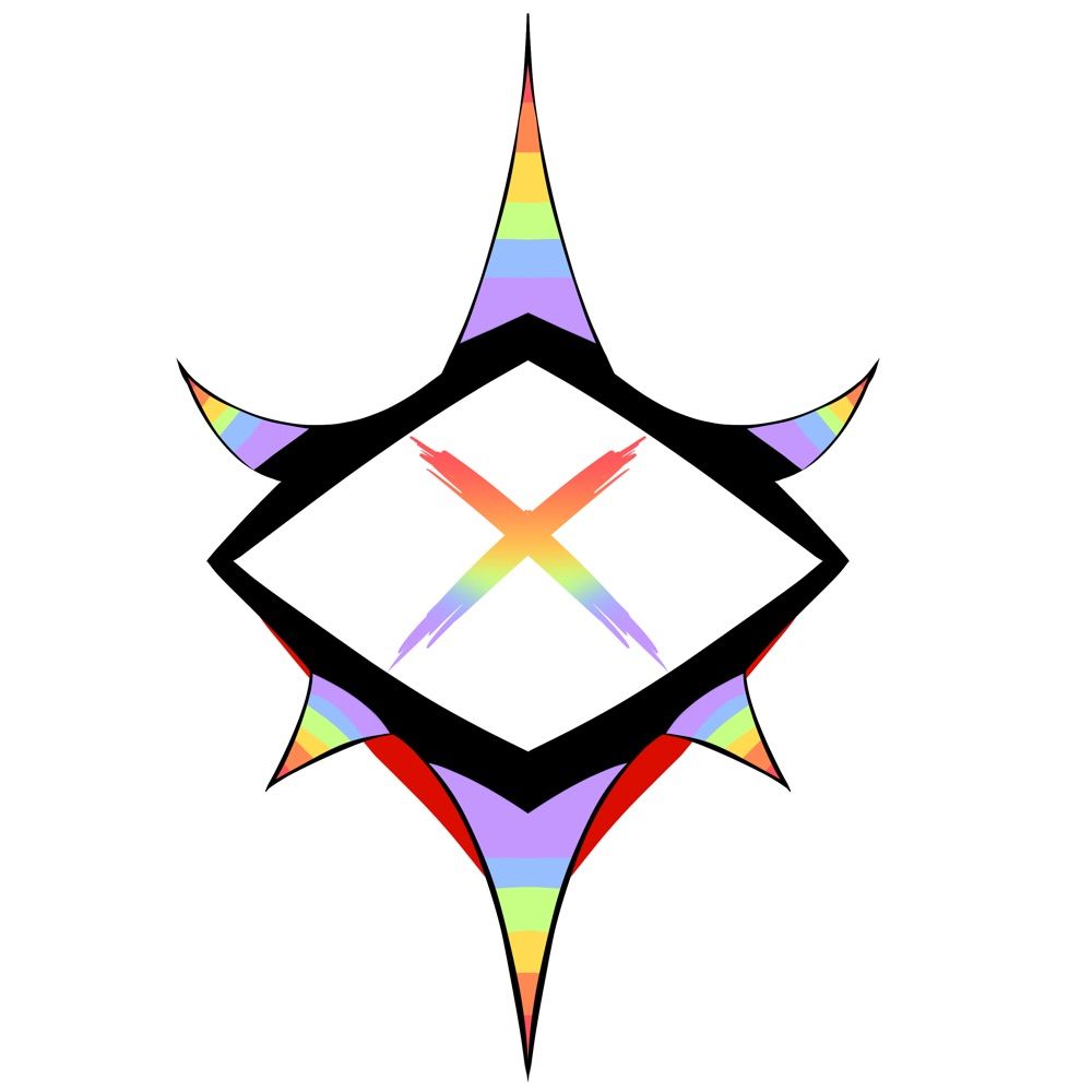 CreatureX Studios