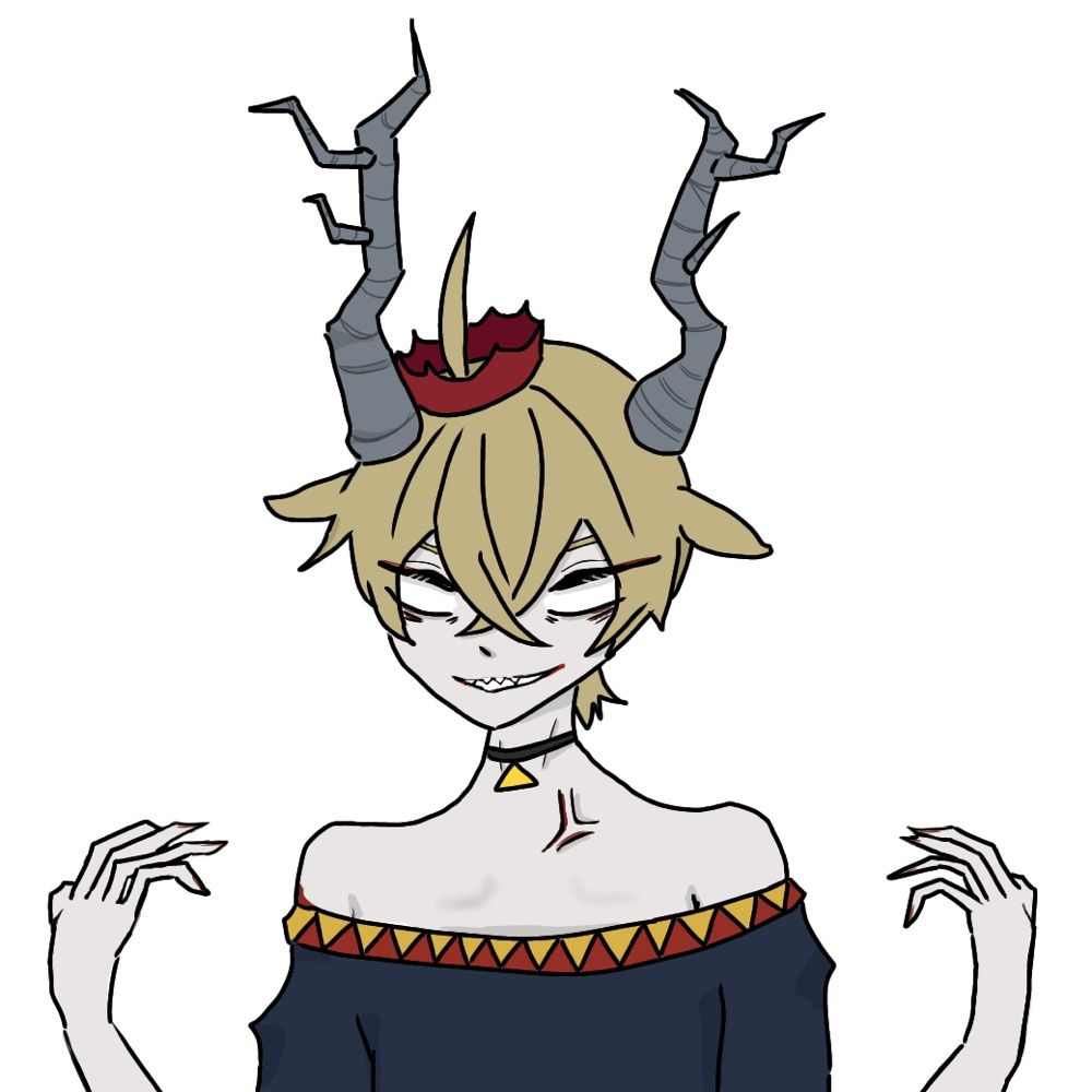 ワン・チェン