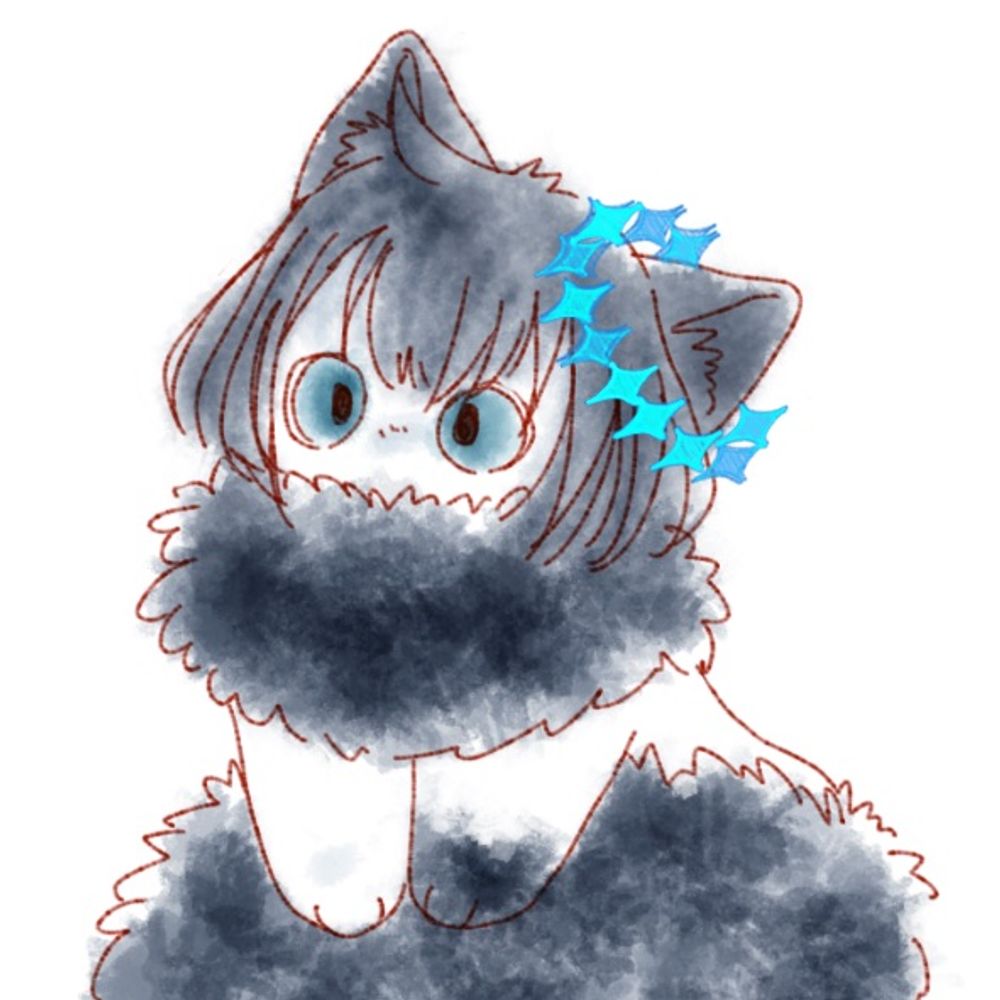 鶫