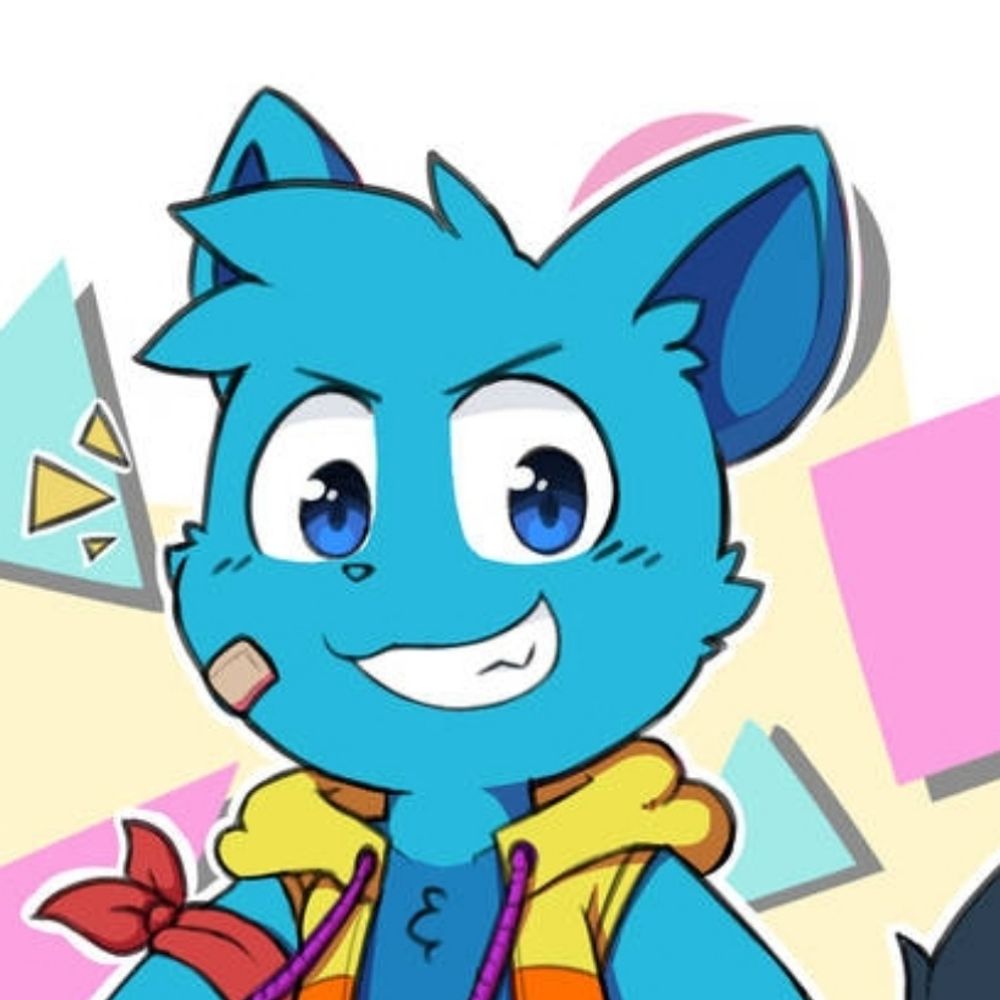 Tomo