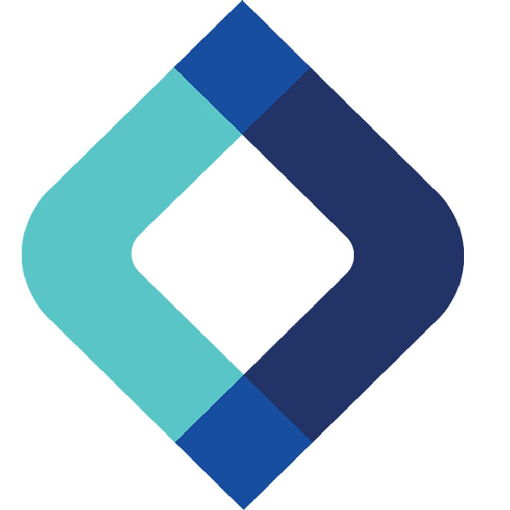 Konnektable Technologies Ltd.