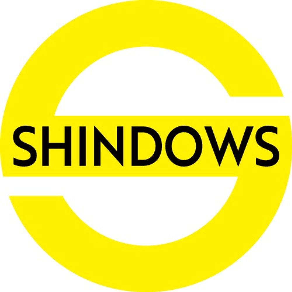 shindows