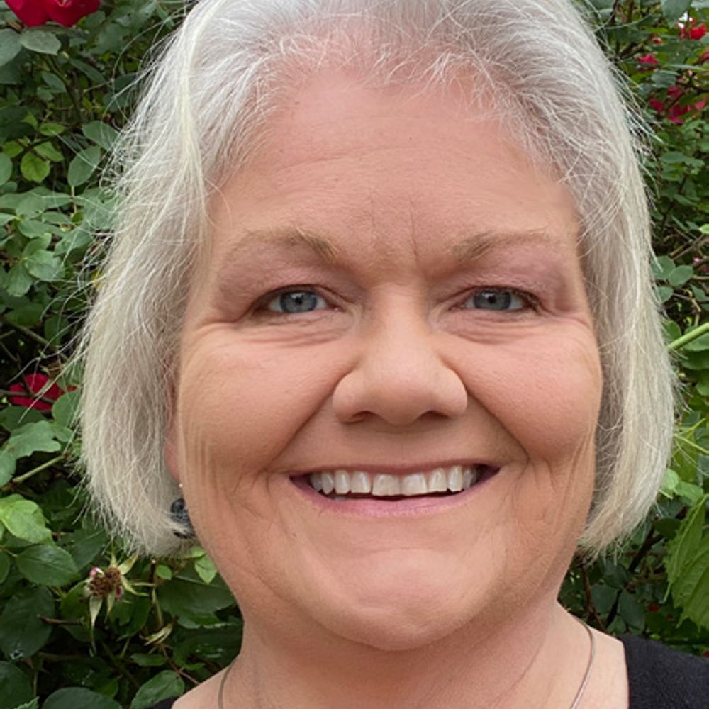 Phyllis Codling McLaughlin