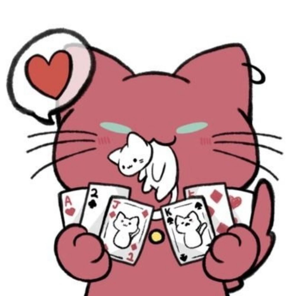 yogu:
