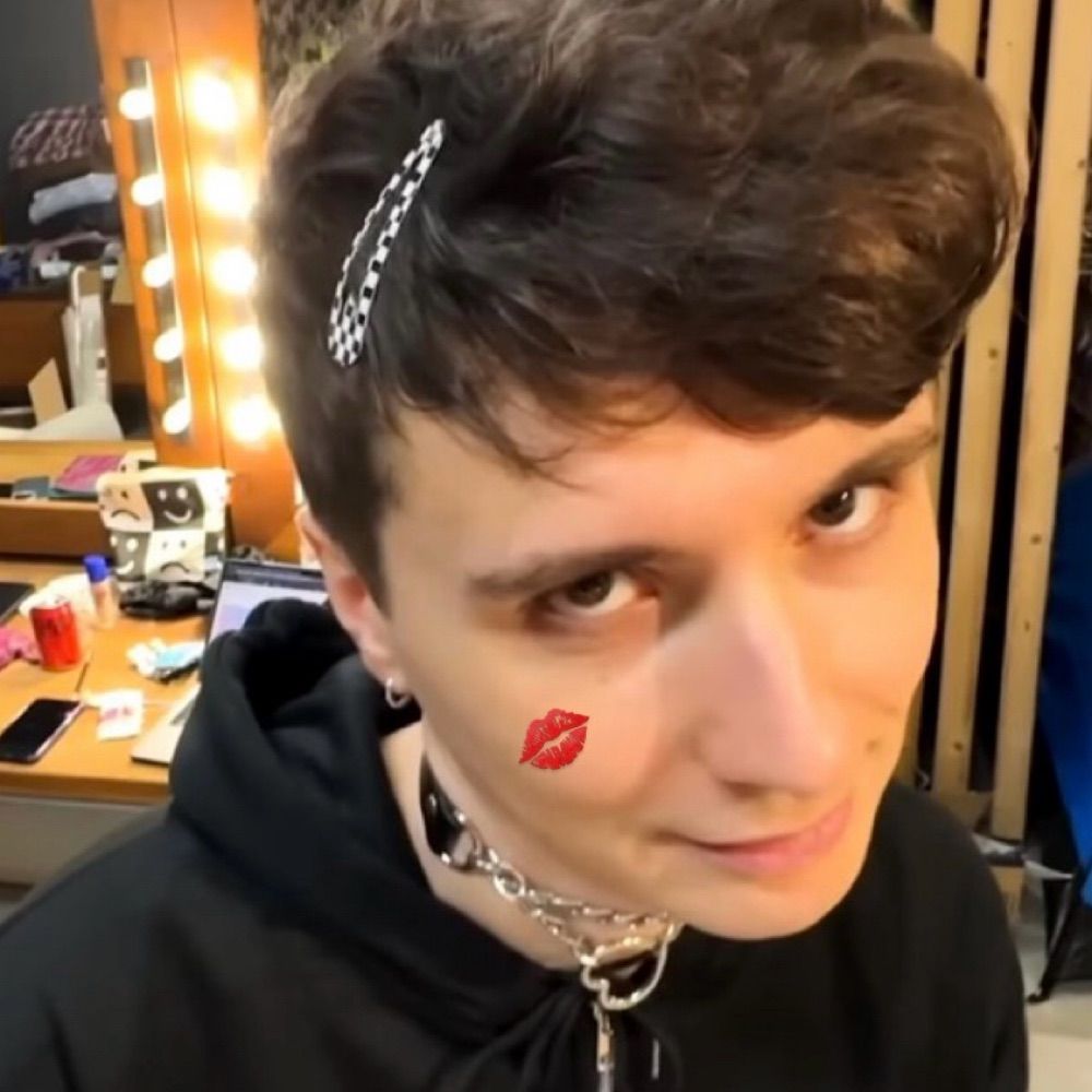janet misses dnp ੈ✩‧₊˚
