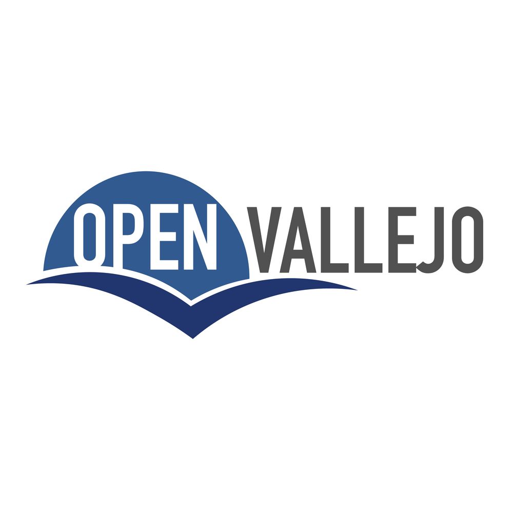 Open Vallejo