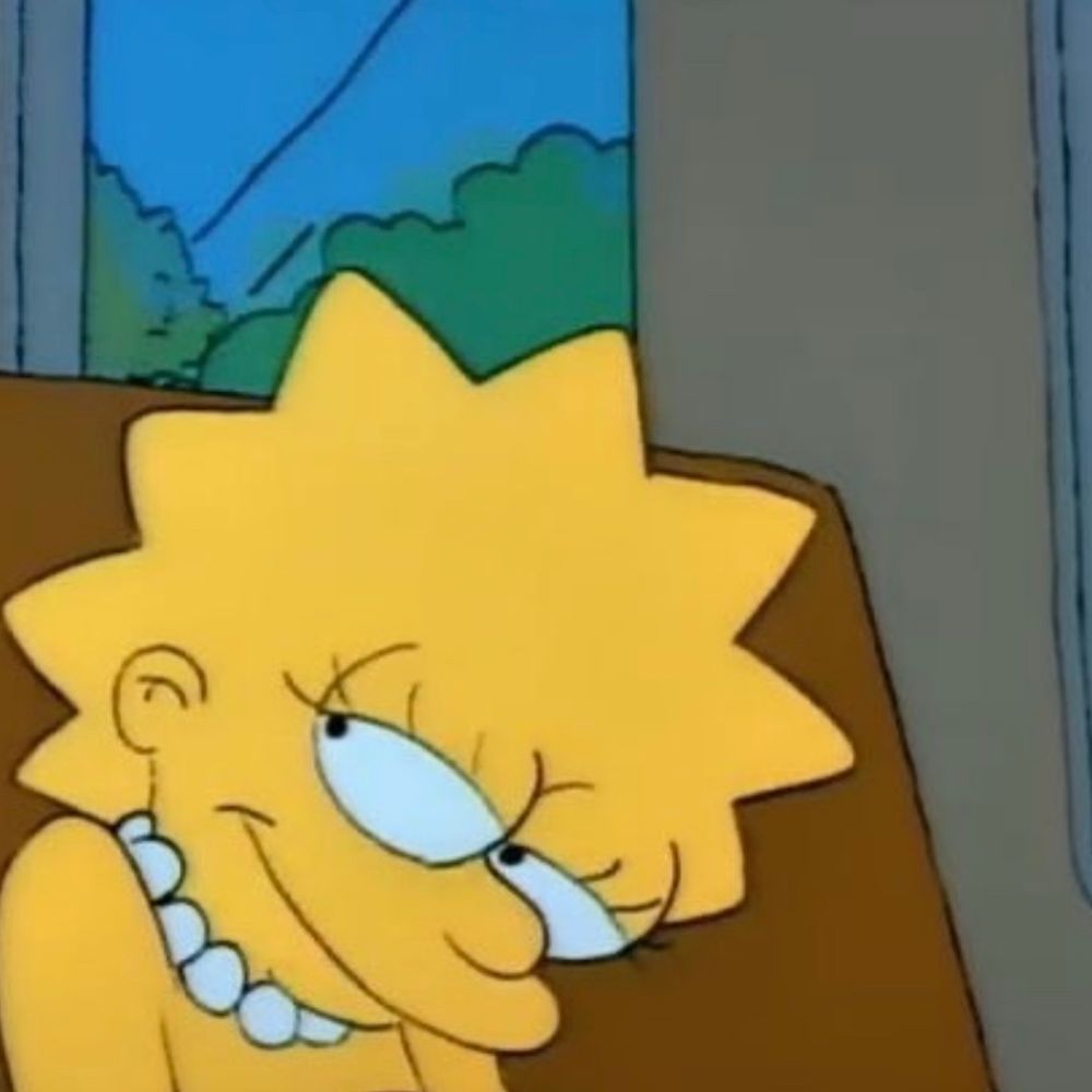 KAT