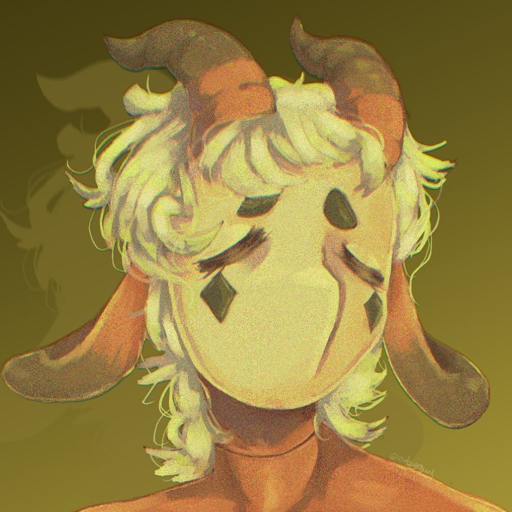 EugeniooJ