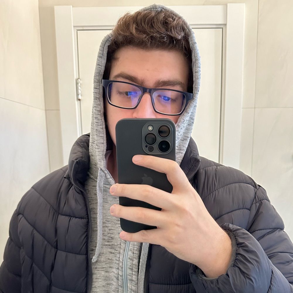 Jonidas