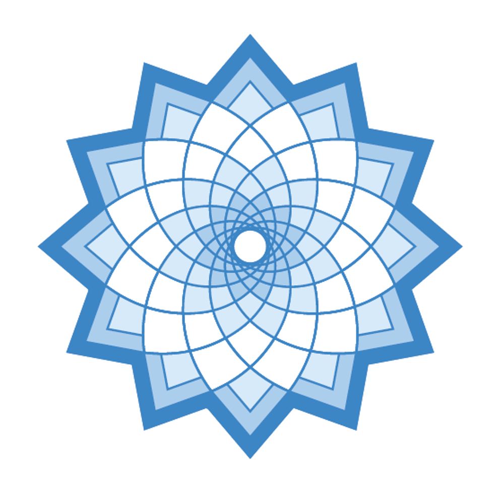 Wisconsin Association for Language Teachers (WAFLT)