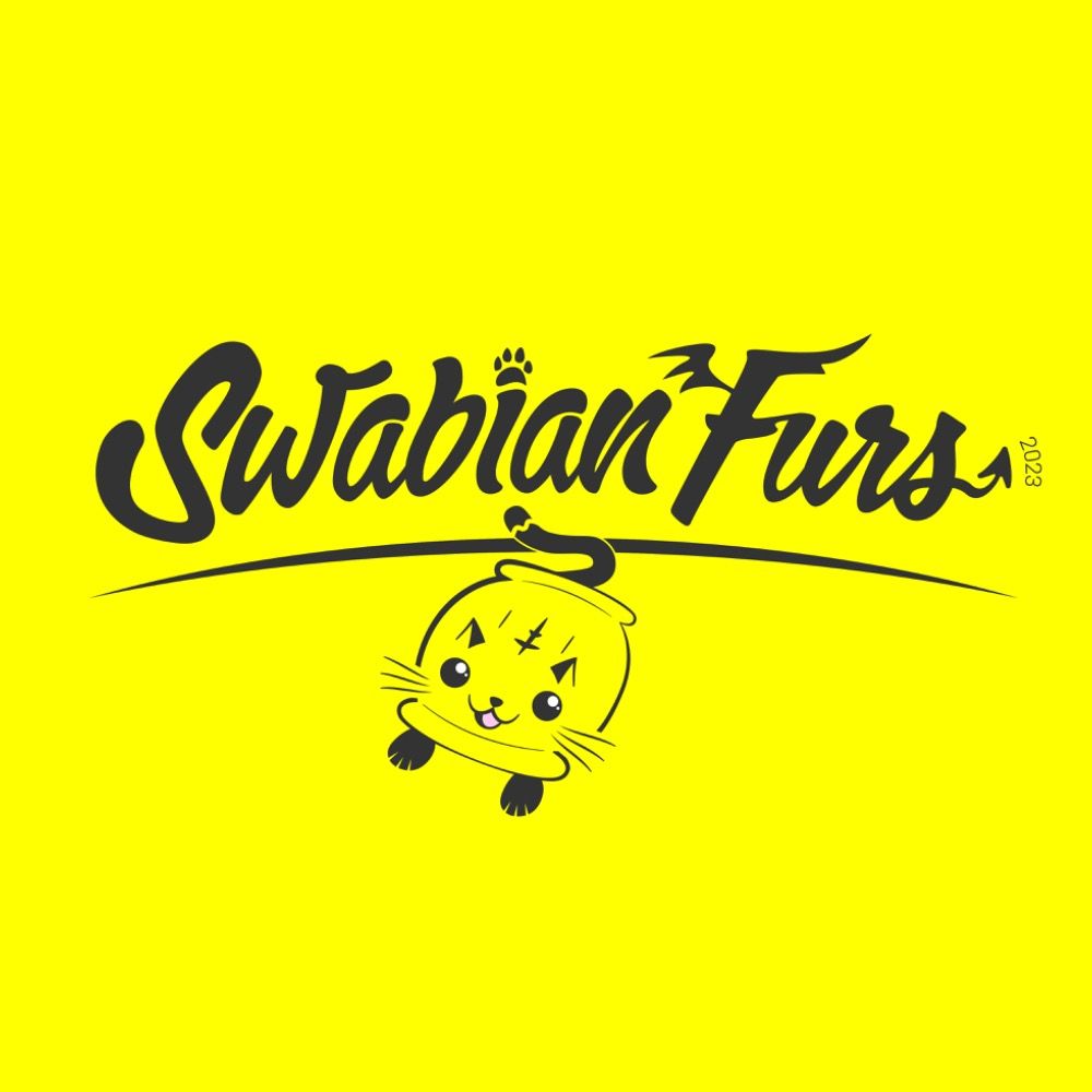 SwabianFurs