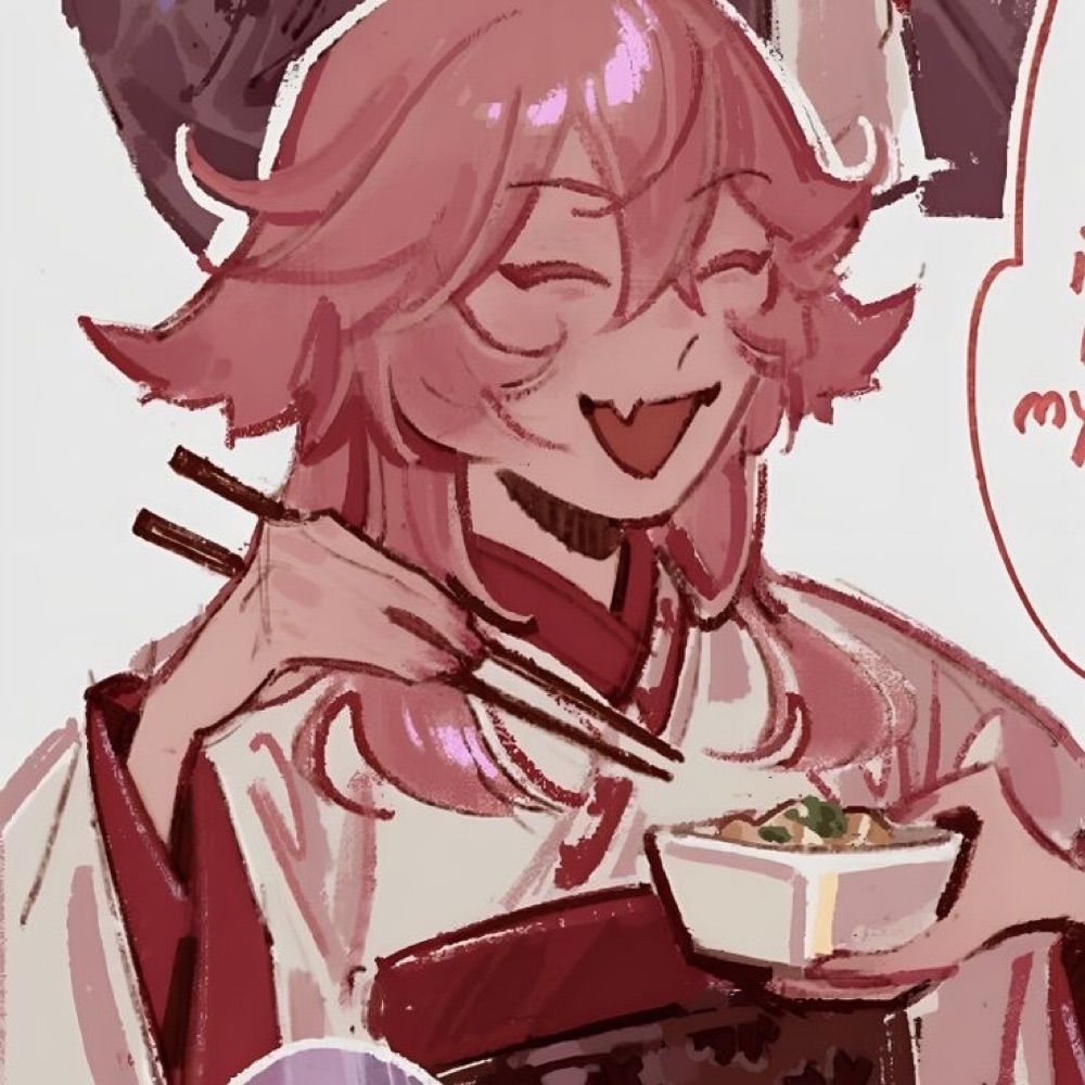 Nefeli