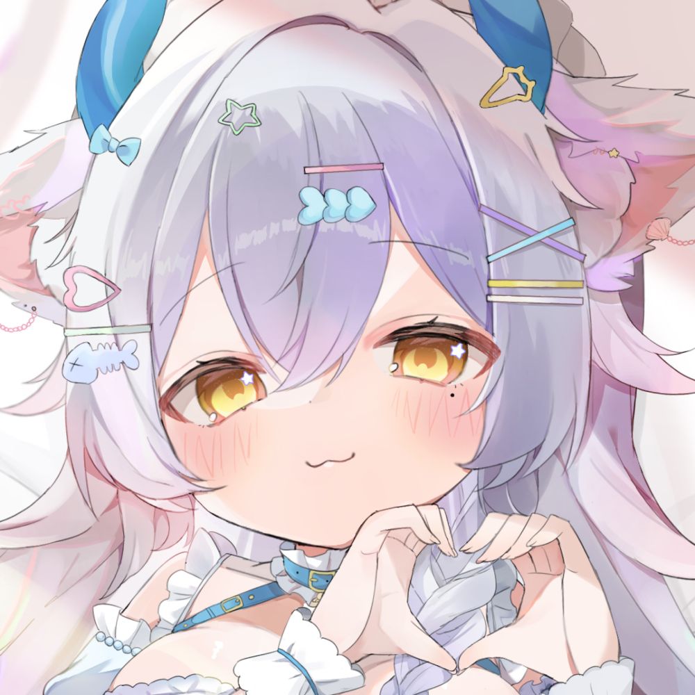 AzuRyuna's avatar