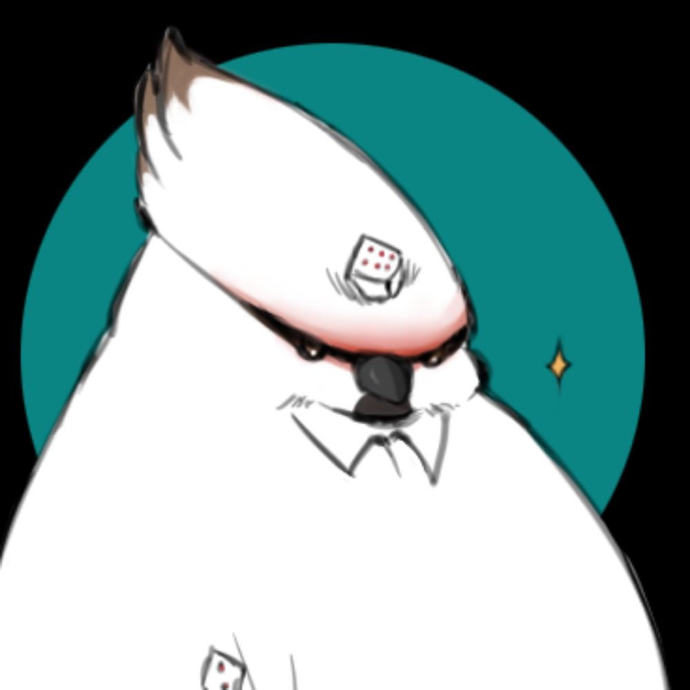 홍여새