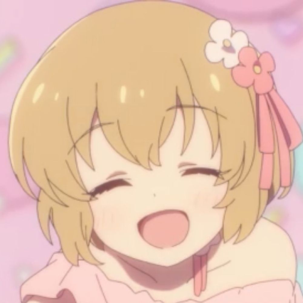 まるた
