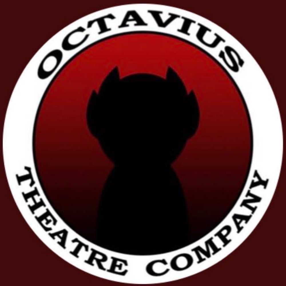 Octavius Theatre Company