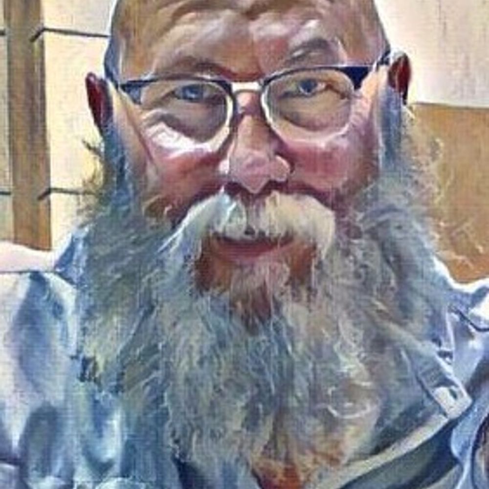 Doc