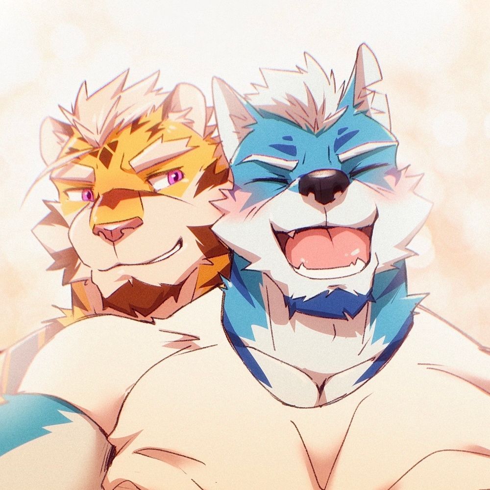 satukiwolf