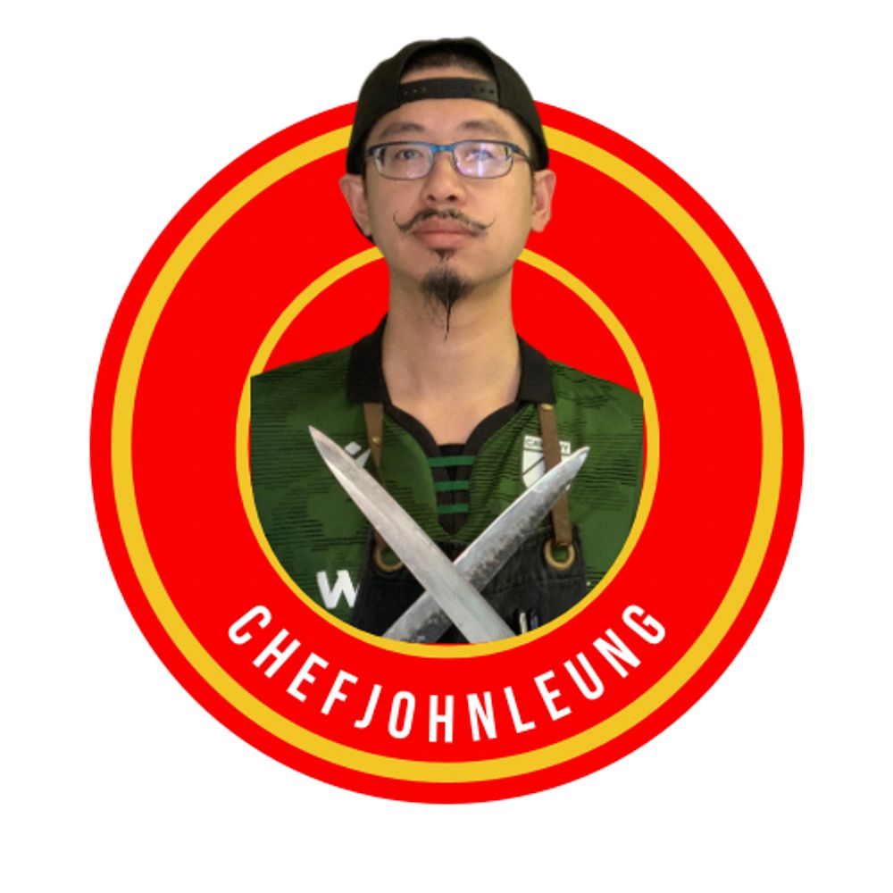Twitch’s Favourite Dumpling Daunty™️