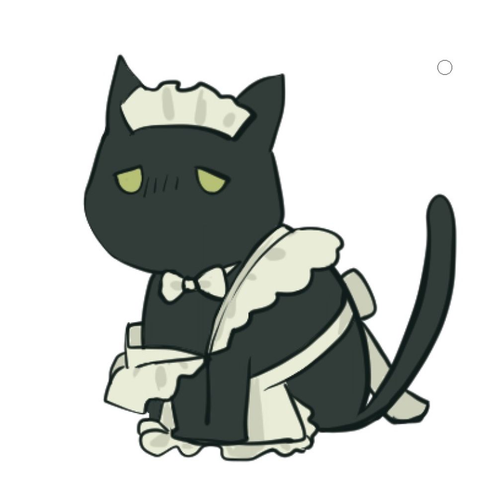 namuneko