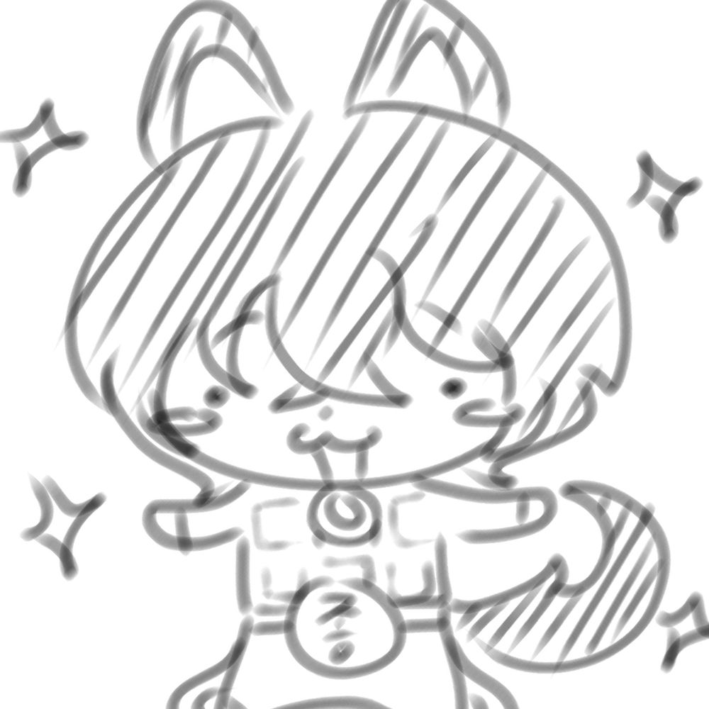 시지