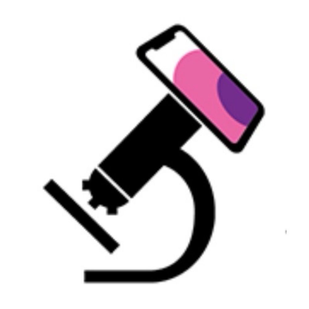 Microscopio Virtual