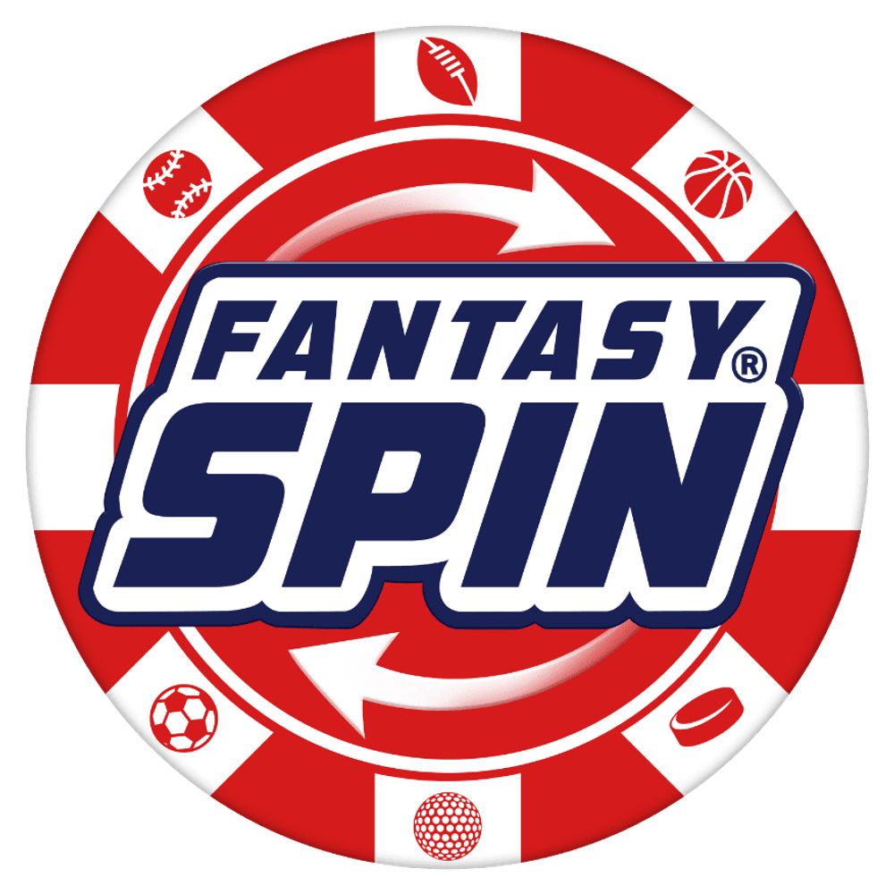 FantasySpin